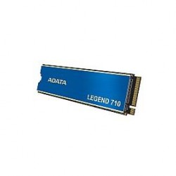 ADATA Legend 710 1TB 2280 M.2 PCIe SSD