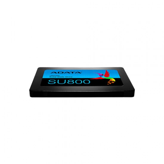 ADATA SU 800 2.5 Inch 256GB SSD