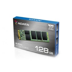 ADATA SU 800S 128GB M.2 SSD
