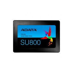 ADATA SU800S 2TB SATA SSD