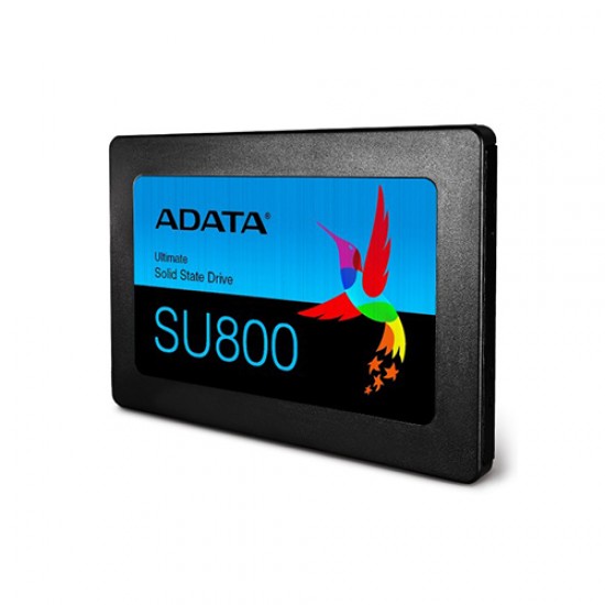 ADATA SU800S 2TB SATA SSD