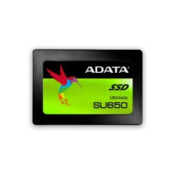 Adata SU650 240 GB Solid State Drive