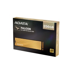 Adata 2280 FALCON 256GB NVMe M.2 SSD