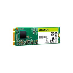 Adata SU 650 240GB M.2 SATA SSD