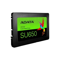 Adata SU 650 240 GB Solid State Drive