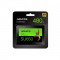 Adata SU650 480 GB Solid State Drive