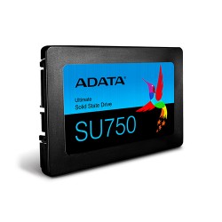 Adata SU 750 256GB 2.5 Inch Sata SSD