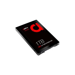 Addlink S20 1TB 2.5 INCH SATA III 6Gbs 3D Nand SSD