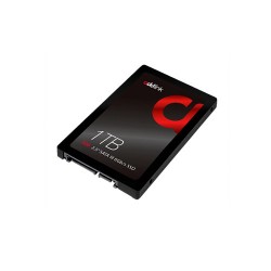 Addlink S20 1TB 2.5 INCH SATA III 6Gbs 3D Nand SSD