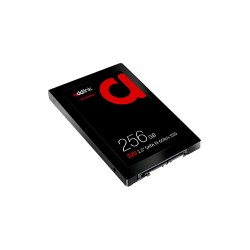 Addlink S20 256GB 2.5 INCH SATA III 6Gbs 3D Nand SSD