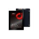 Addlink S20 512GB 2.5 INCH SATA III 6Gbs 3D Nand SSD