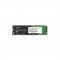 APACER AS2280P4X 512GB M.2 2280 NVME PCIE GEN3 X4 SSD