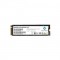 Biwintech NX500 256GB M.2 2280 PCIe NVMe SSD