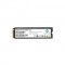 Biwintech NX500 512GB M.2 2280 PCIe NVMe SSD