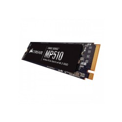 Corsair Force MP510 240 GB NVMe PCIe Gen3 M.2 SSD