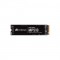 Corsair Force MP510 480 GB NVMe PCIe Gen3 M.2 SSD