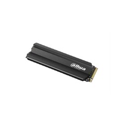 Dahua E900N 256GB M.2 NVMe SSD
