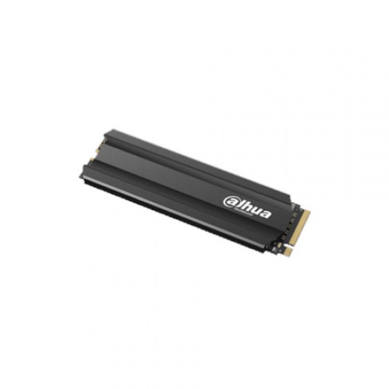 DAHUA SSD-E900N128G 128GB NVME M.2 SSD