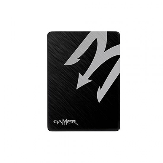 GALAX GAMER L 2.5 Inch 120GB SSD