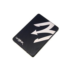 GALAX GAMER L 2.5 Inch 120GB SSD