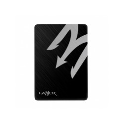 GALAX GAMER L 2.5 Inch 240GB SSD