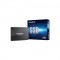 Gigabyte 120GB Solid State Drive