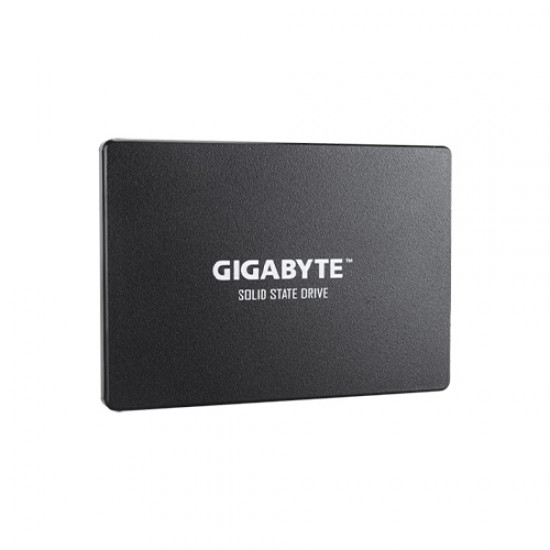 Gigabyte 480GB 2.5 Inch Internal SSD