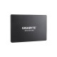 GIGABYTE 256GB 2.5 Inch SATA III 6Gbps Internal SSD
