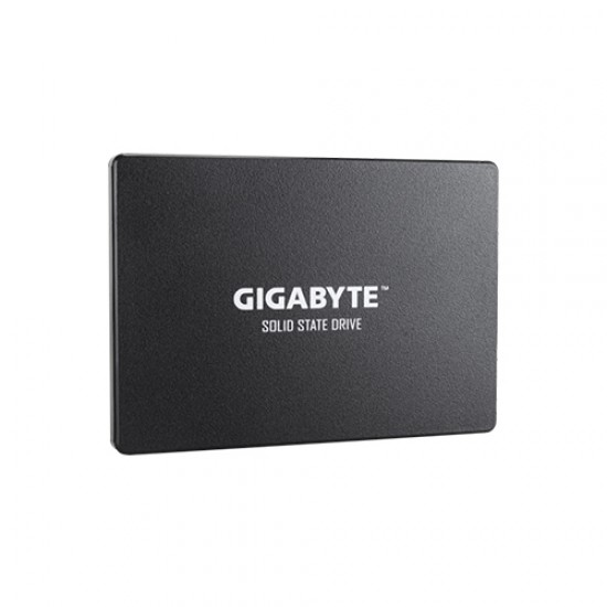 Gigabyte 240GB Solid State Drive