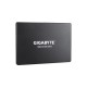 Gigabyte 240GB Solid State Drive