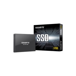 Gigabyte UD PRO 512GB Solid State Drive