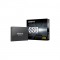 Gigabyte UD PRO 512GB Solid State Drive
