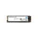 HP EX950 2TB PCIe NVMe M.2 SSD