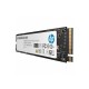 HP EX950 2TB PCIe NVMe M.2 SSD