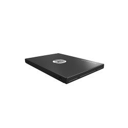 HP S600 120GB 2.5 Inch SSD
