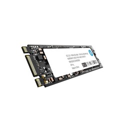 HP S700 250GB M.2 Internal SSD