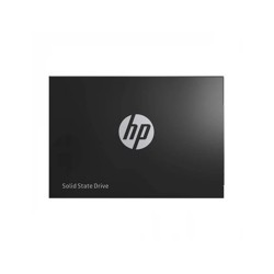 HP S700 250GB 2.5 Inch SSD