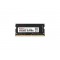 KINGSPEC 8GB 2666MHZ DDR4 LAPTOP RAM