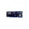 KingSpec NE 128GB NVMe M.2 2280 PCIe SSD
