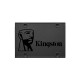 Kingston A400 240GB 2.5 inch SATA 3 Internal SSD