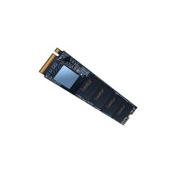 Lexar NM610 1TB M.2 2280 NVMe SSD