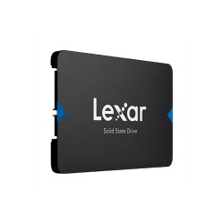 Lexar NQ100 480GB 2.5 inch SATAIII SSD