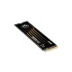 MSI SPATIUM M480 2TB PCIe 4.0 NVMe M.2 SSD 