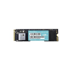 Memory Ghost ON900 128 GB M.2 NVME SSD