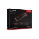 PNY CS3030 250GB M.2 NVMe SSD