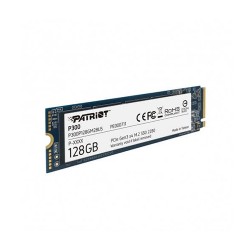Patriot P300 M.2 PCIe Gen 3x4 512GB SSD