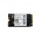 OEM Samsung MZALQ256B 256GB M.2 PCIe NVME Solid State Drive SSD