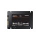 Samsung 870 EVO 1TB 2.5 Inch SATA III Internal SSD