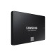 Samsung 870 EVO 500GB 2.5 Inch SATA III Internal SSD