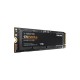 Samsung 970 EVO Plus 1TB NVMe M.2 SSD